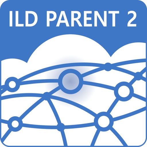 ILDParent2