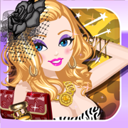 Star Girl: Moda Italia