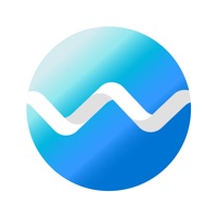  Wave Health: Symptom Tracker Alternatives