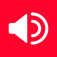 RINGTONES for iPhone (MAKER)