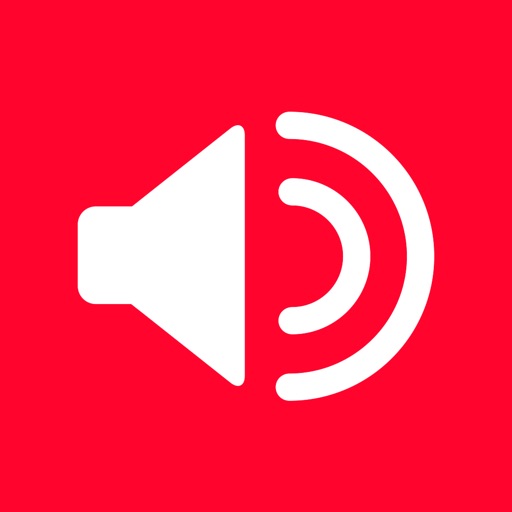 Ringtones for iPhone! (music) Download