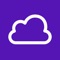 Your life is at your fingertips with BT Cloud App
