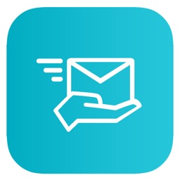 PPush Push Notification App