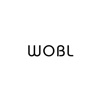 WOBL: Pedometer App Icon