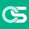 PRIVACY MATTERS – ConnectSocial® is Ad-free, Secure & Self-moderating Network