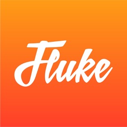 Fluke app