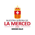 Ns.Señora de la Merced Mirones