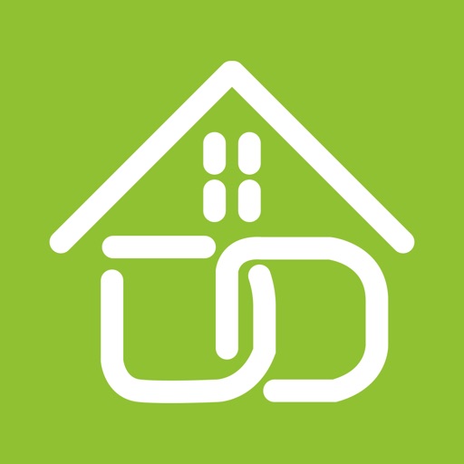 DatoHome Download
