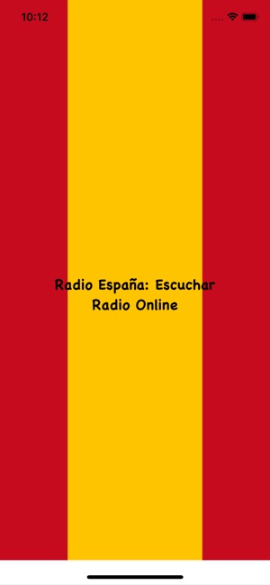 Radios online de España(圖3)-速報App