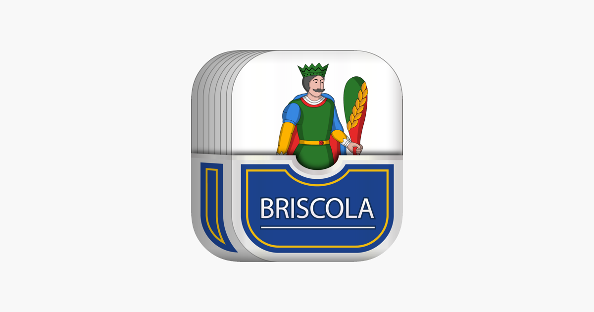 scaricare briscola per pc