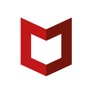 Get McAfee Innovation for iOS, iPhone, iPad Aso Report