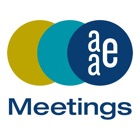 Top 17 Education Apps Like AAE Meetings - Best Alternatives