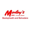 Morley's Bexley Heath
