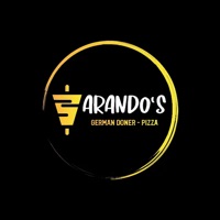 Arandos