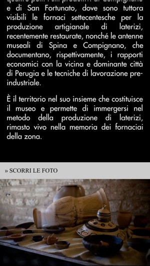 Marsciano - Umbria Musei(圖3)-速報App