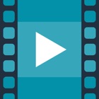 Moovie - Note your movies -