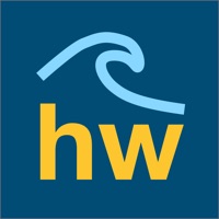 HopeWaves Reviews