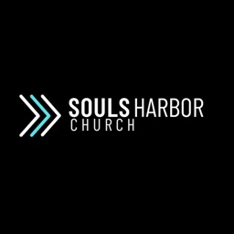 Souls Harbor COG