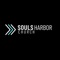 Watch or listen to messages from Pastor Sean Silkwood and all the Souls Harbor Staff