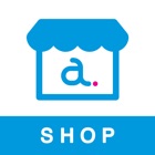 atone shop(アトネショップ)