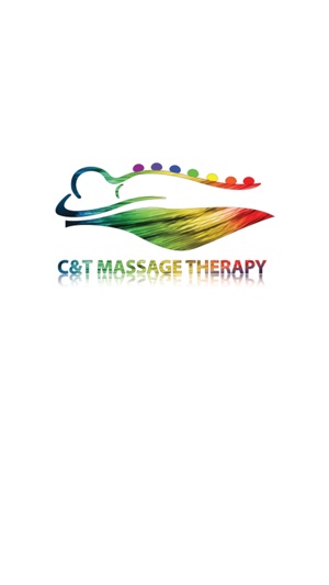 C&T Massage Therapy(圖1)-速報App