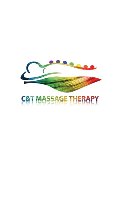 C&T Massage Therapy