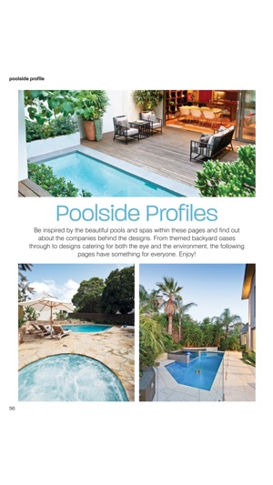 Poolside(圖2)-速報App