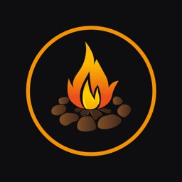 CampfireSocial