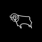 Derby County Official - RamsTV