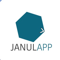 Janulapp