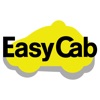 EasyCab Customer