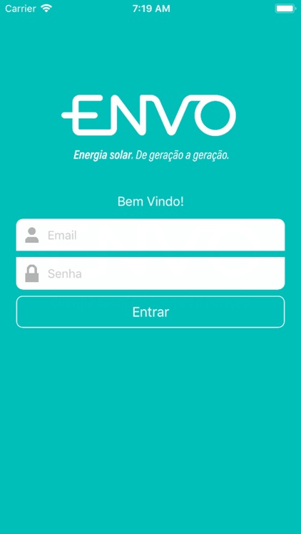 Envo