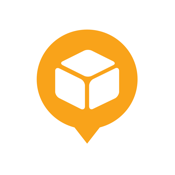 AfterShip Package Tracker icon