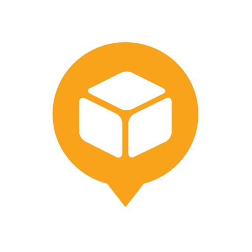 AfterShip Package Tracker