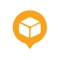 Download AfterShip package tracker app to track all your online orders and shipments