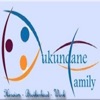 NoBo - Dukundane Family