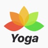 Icon Yoga - Poses & Classes at Home