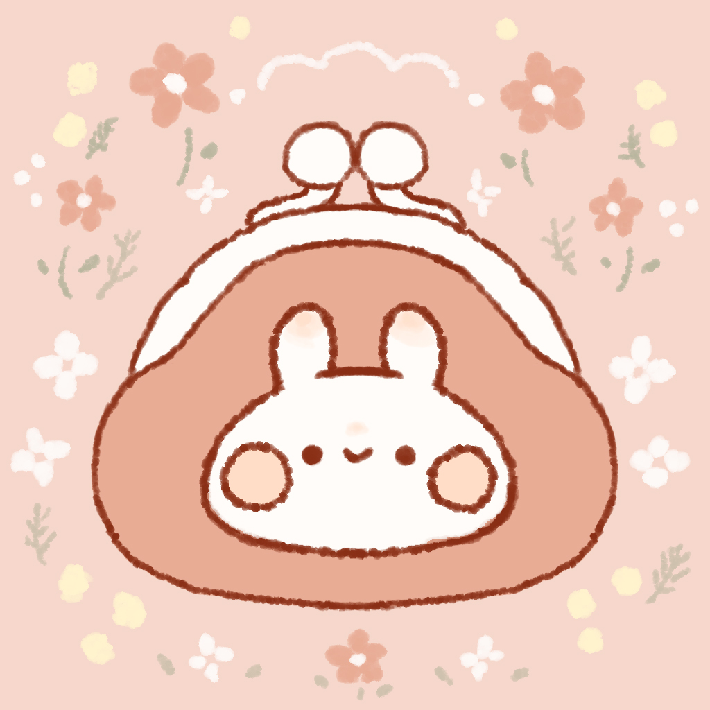 momochy家計簿 かわいいお小遣い帳家計簿」 - iPhoneアプリ  APPLION