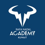 Rafa Nadal Academy