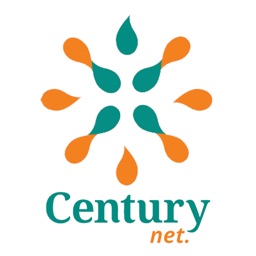 Century Net