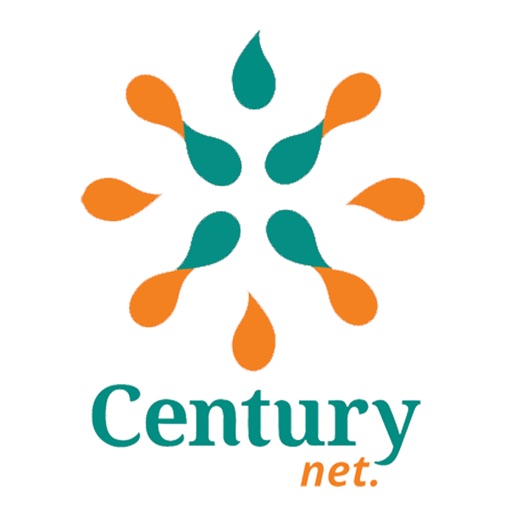 Century Net