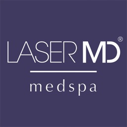 Laser MD Medspa