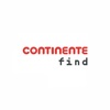 Continente Find