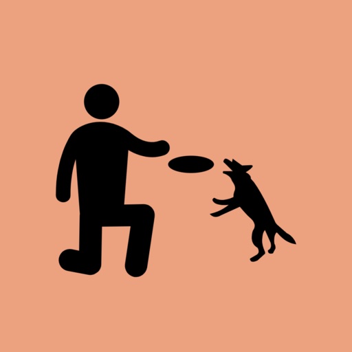 Dog Training Adopt My A Pet