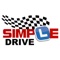Herzlich Willkommen bei der Fahrschule Simple Drive