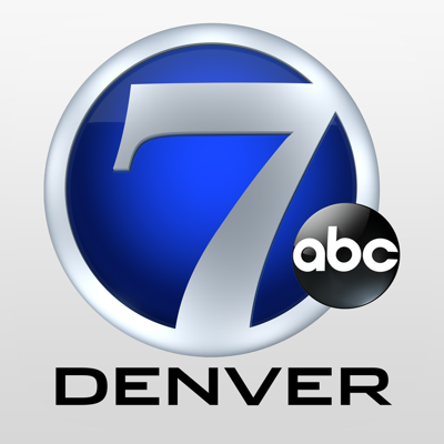 Denver 7+ Colorado News