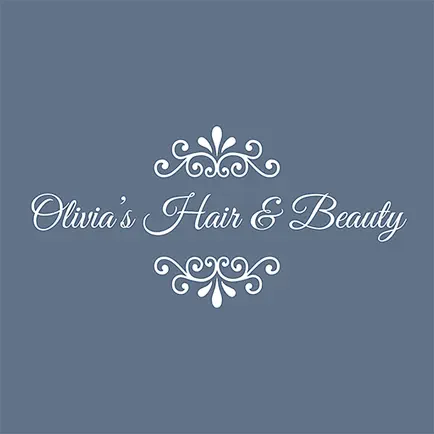 Olivias Hair and Beauty Читы