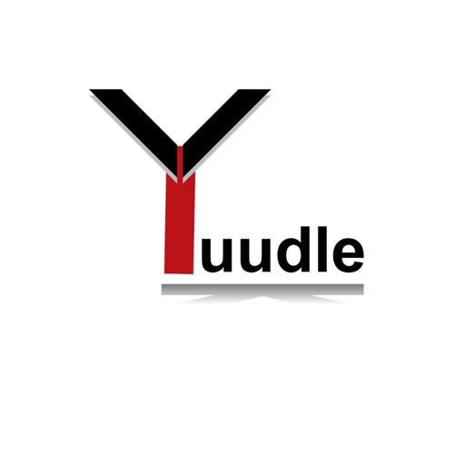 Yuudle