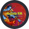 Radio Arjuna FM Jeruklegi