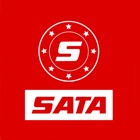 Top 20 Utilities Apps Like SATA Loyalty App - Best Alternatives